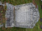 image of grave number 915643